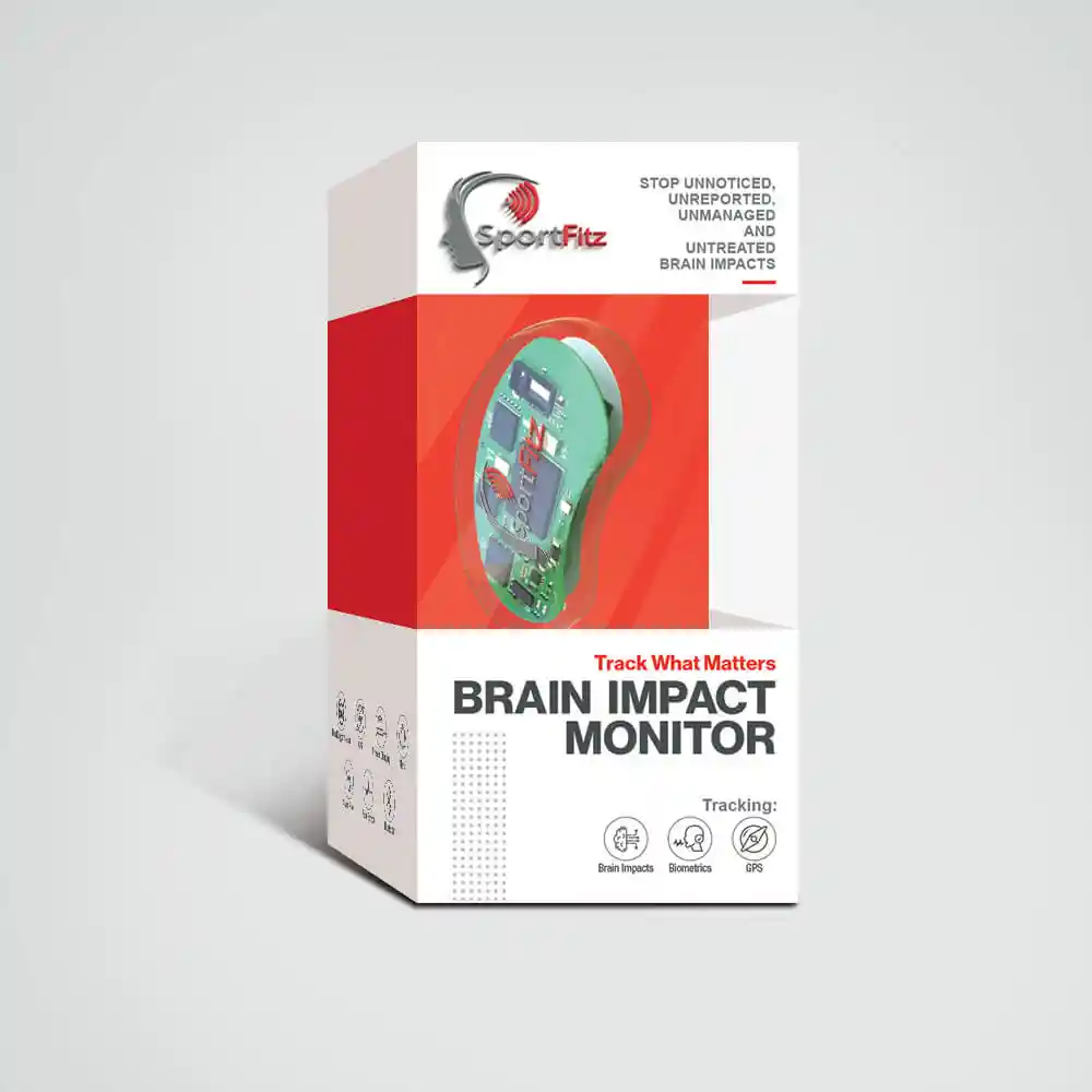 Product Packaging 11